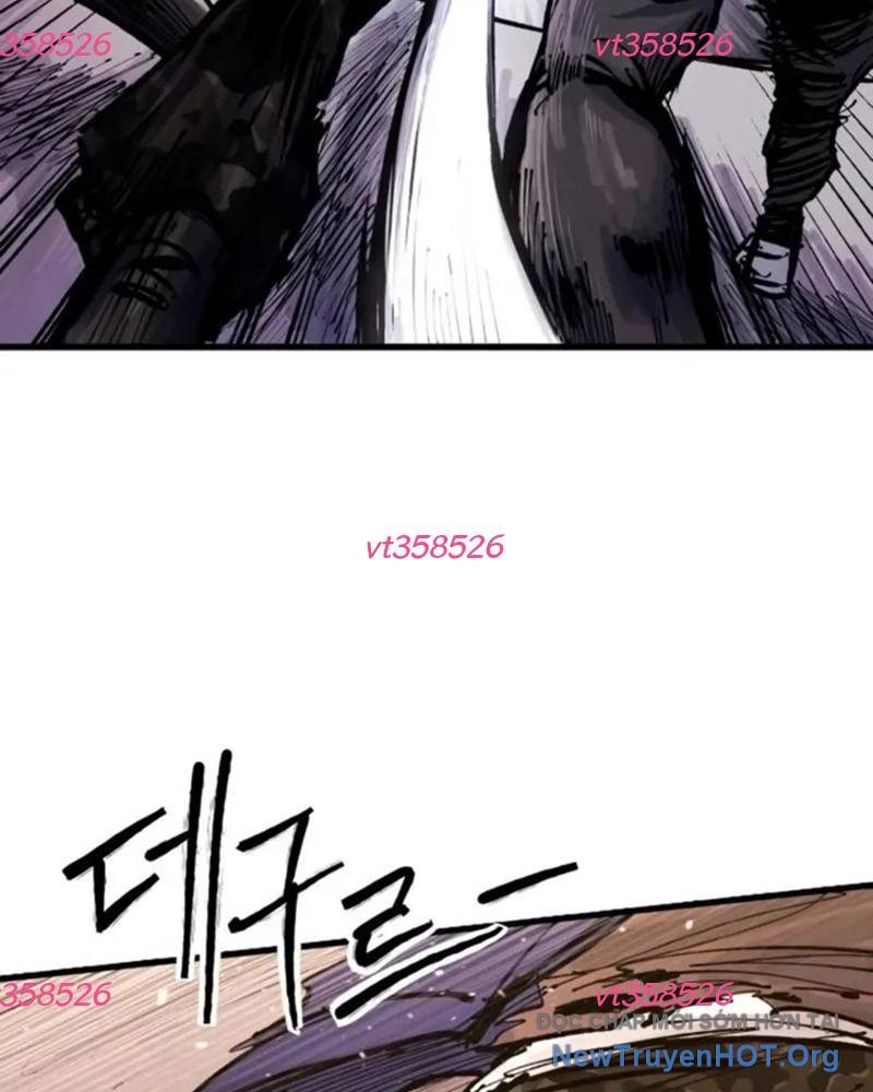 Thượng Lưu chapter 31 - Trang 7