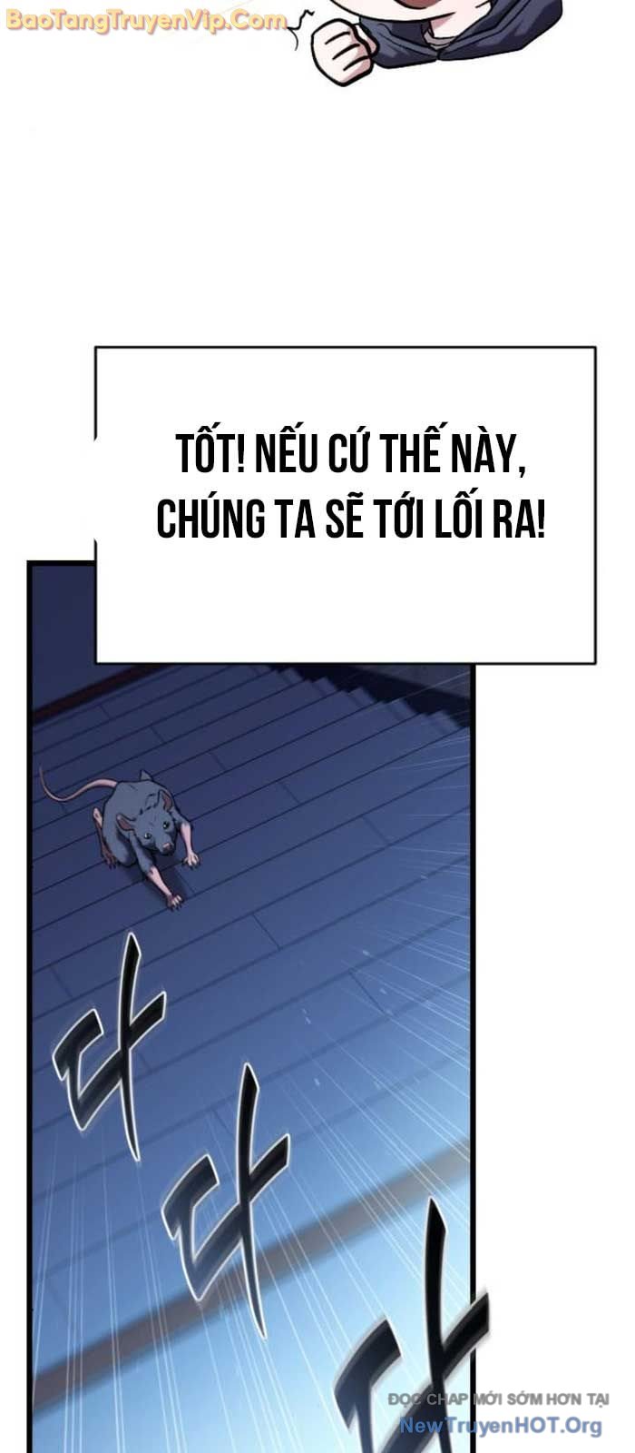 Tuyệt Đối Dân Cư chapter 34.2 - Trang 60