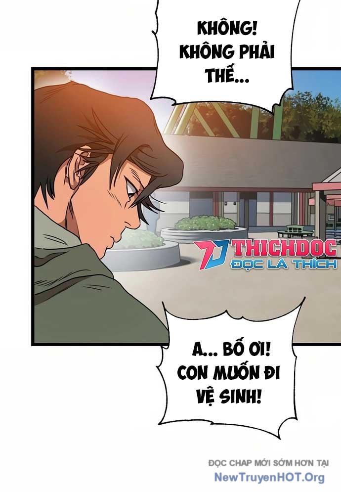 Công Viên Undead chapter 2 - Trang 229