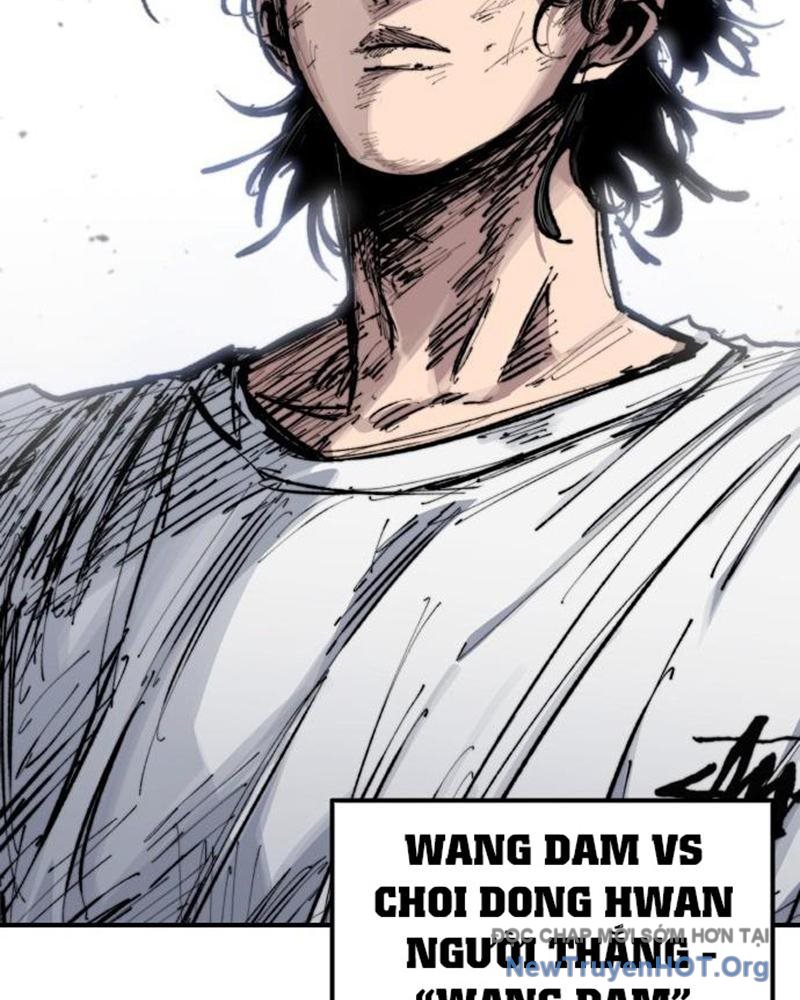 Thượng Lưu Chap 18 - Next Chap 19