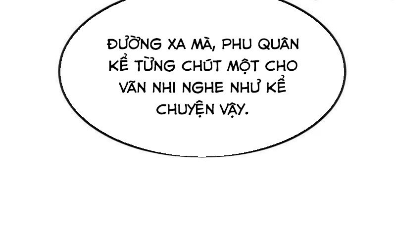 Ta Có Một Sơn Trại chapter 1151 - Trang 43