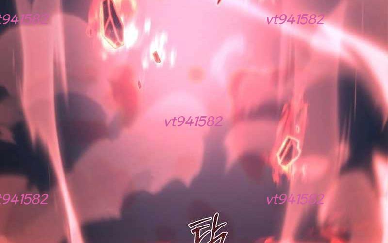 Anh Hùng Của Chúng Ta Làm Gì? chapter 35 - Trang 8