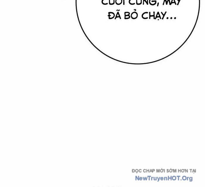 Phòng Gym Hanlim chapter 232 - Trang 72