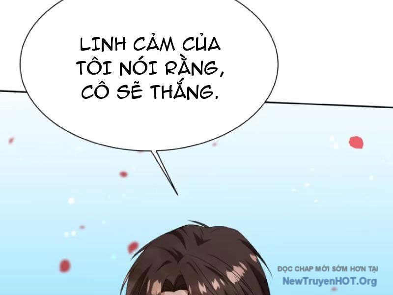 Bỏ Làm Simp Chúa, Ta Có Trong Tay Cả Tỉ Thần Hào chapter 212 - Trang 63