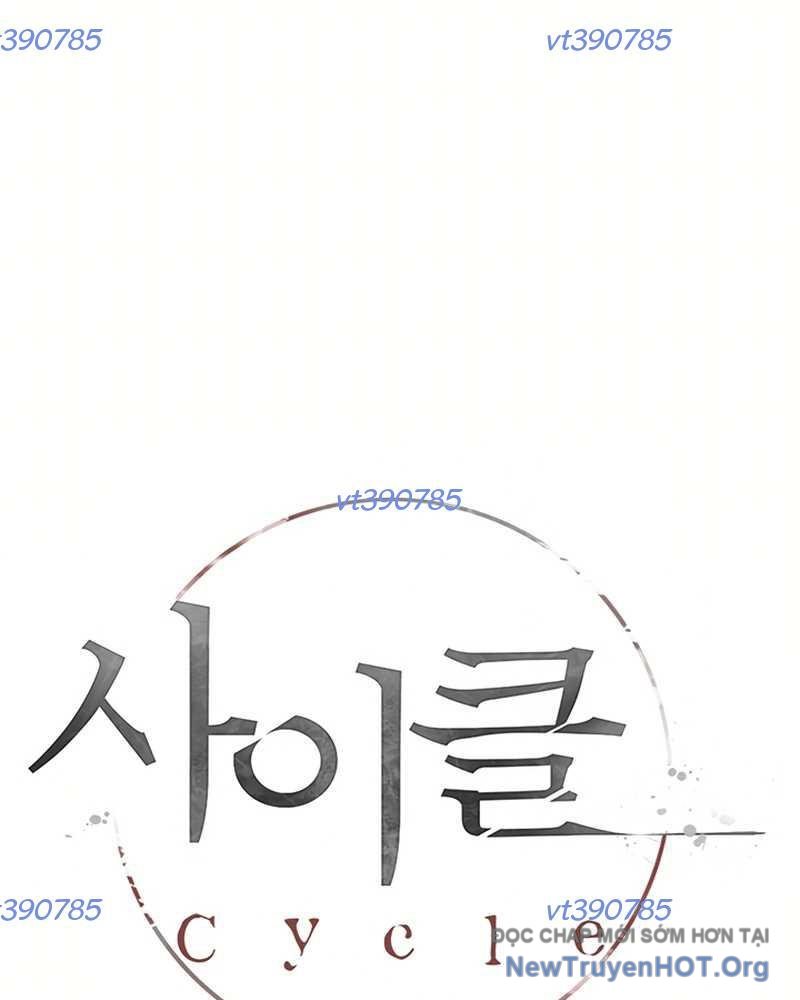 Chu Kỳ Vĩnh Cửu chapter 6 - Trang 60