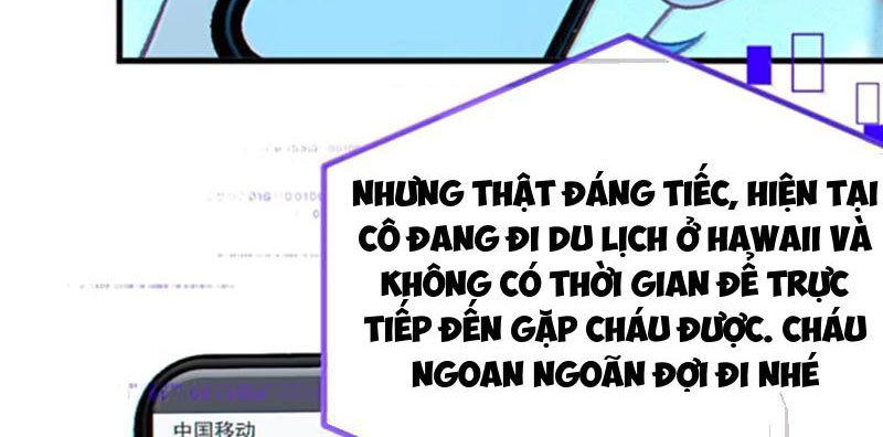 Sau khi ta biến thành quái vật xúc tu, các cô ấy càng điên cuồng hơn! chapter 25 - Trang 24