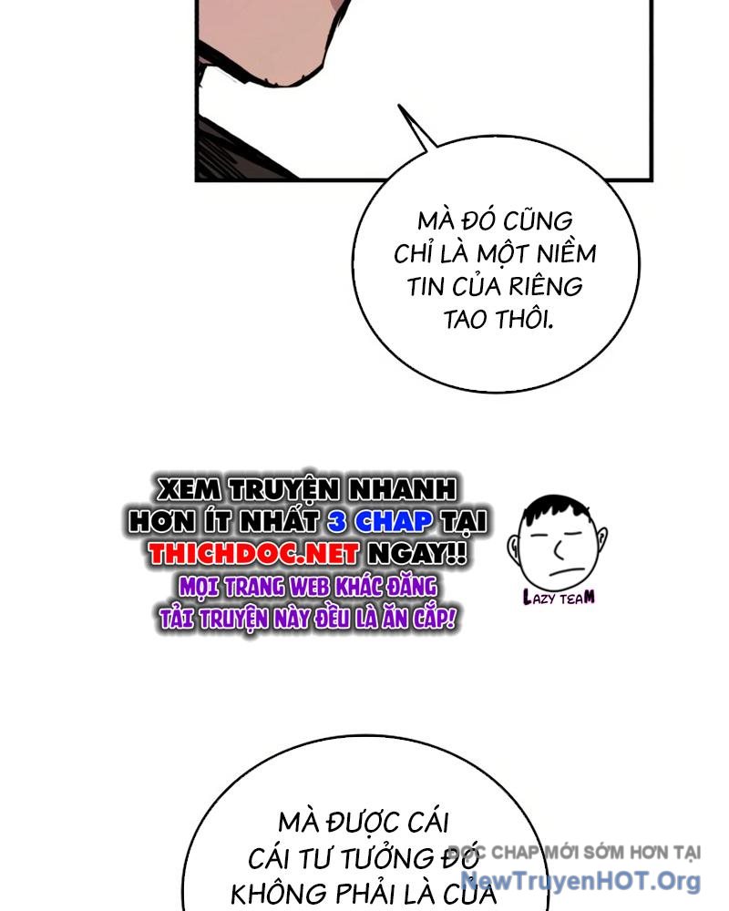 Thượng Lưu Chap 28 - Next Chap 29