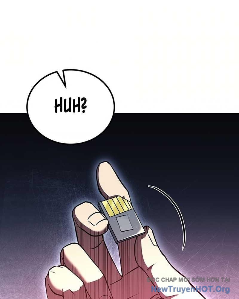 Chu Kỳ Vĩnh Cửu chapter 7 - Trang 98