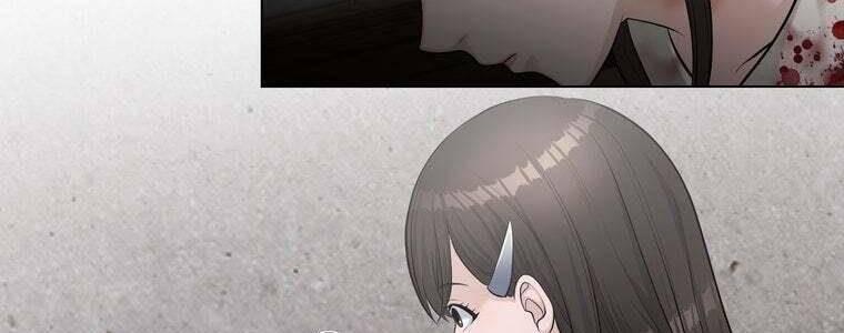 Giáo Viên ác Quỷ Saiko chapter 49 - Trang 52