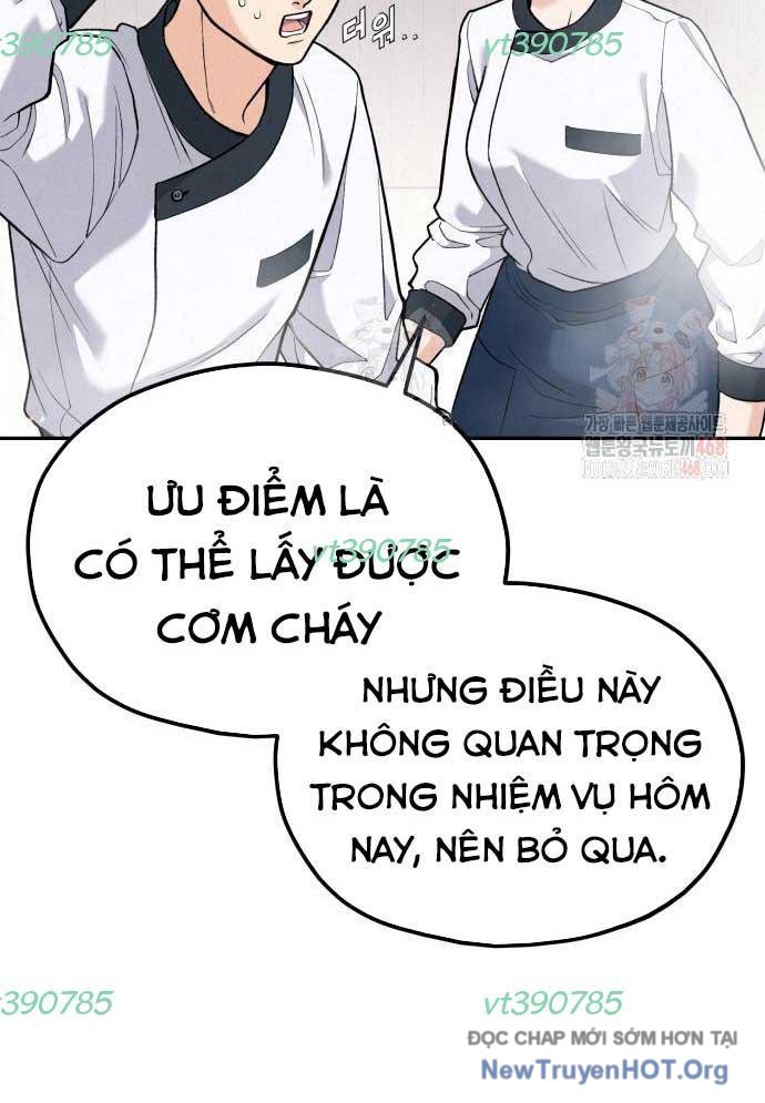 Đấu Trường Ẩm Thực chapter 11 - Trang 83