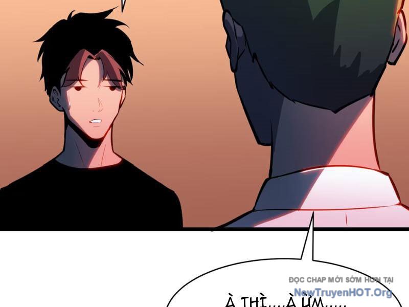Dự Chi Long Vương Kháng Tất Cả chapter 4 - Trang 140