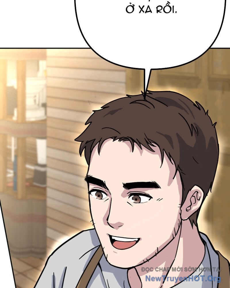 Streamer Game Thiên Tài Bị Ma Ám chapter 54 - Trang 91