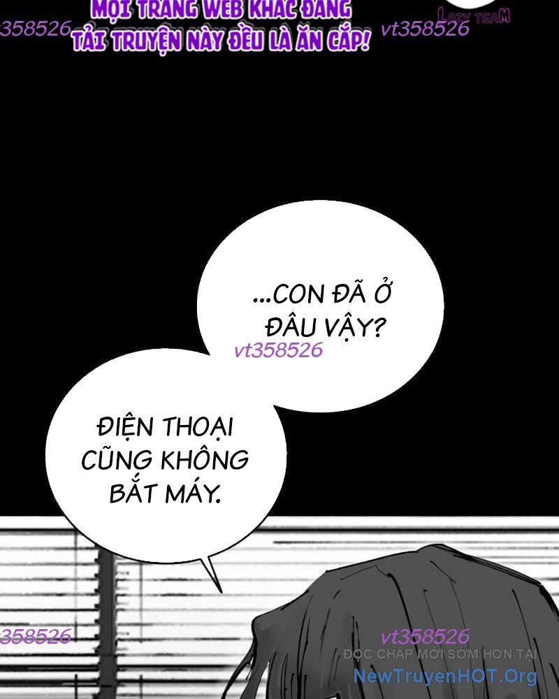 Thượng Lưu chapter 32 - Trang 90