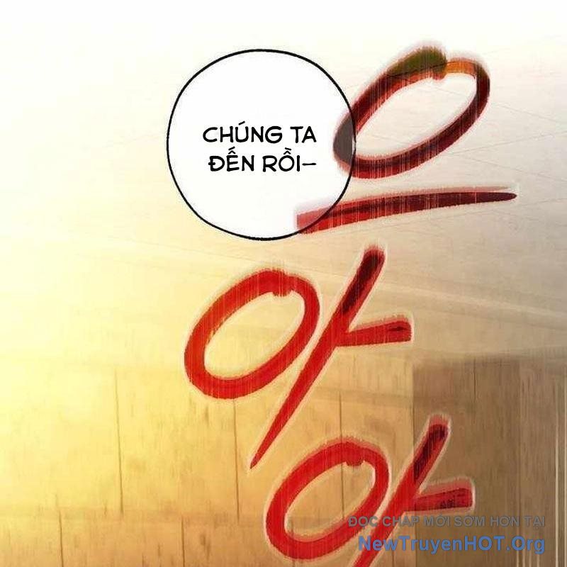 Phế Vật Dòng Dõi Bá Tước chapter 154 - Trang 139