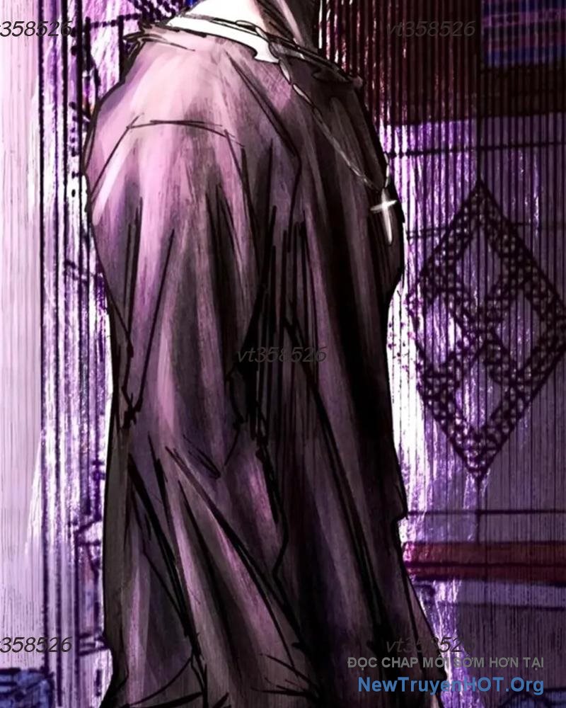 Thượng Lưu chapter 34 - Trang 162