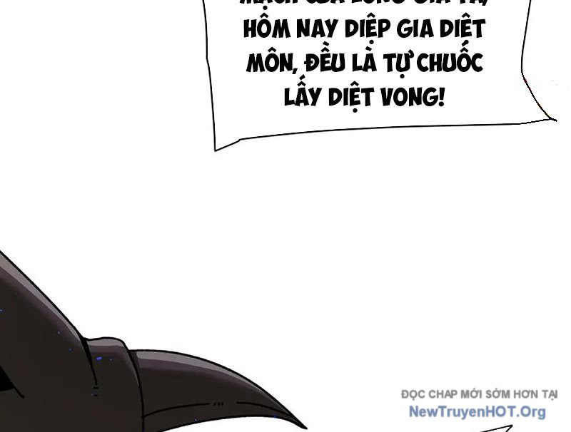 Toàn Dân Chuyển Chức: Ngự Long Sư Là Chức Nghiệp Yếu Nhất? chapter 131 - Trang 31