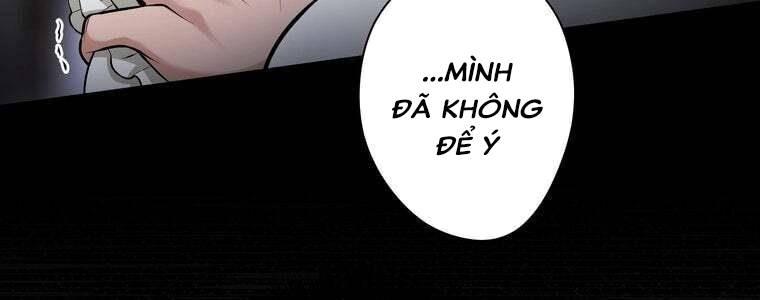 Giáo Viên ác Quỷ Saiko chapter 47 - Trang 59