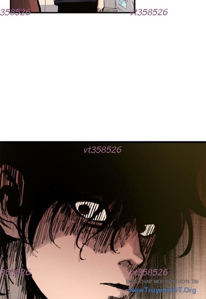 Thượng Lưu Chap 21 - Next Chap 22