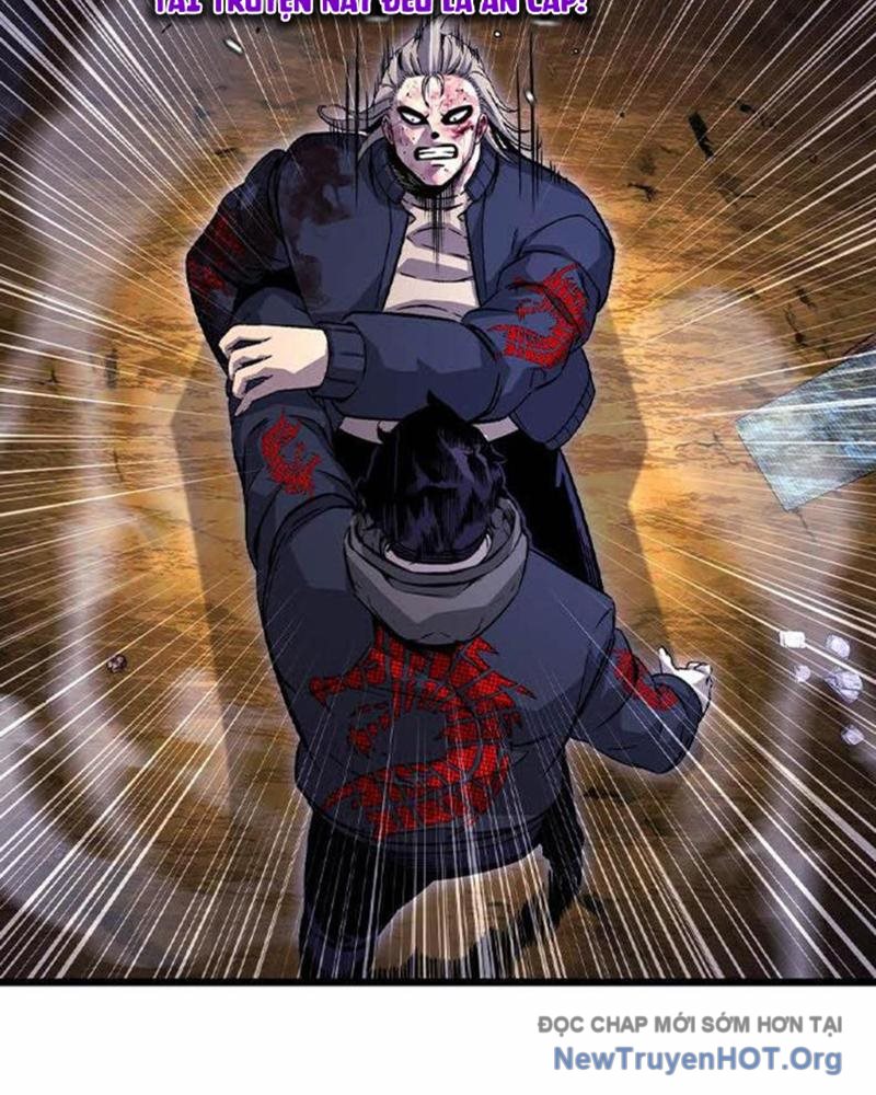 King Game chapter 114 - Trang 124