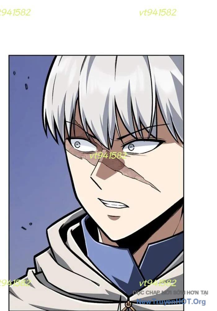 Anh Hùng Của Chúng Ta Làm Gì? chapter 37 - Trang 4