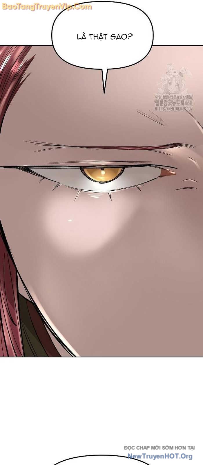 Thiên Ma 3077 chapter 49.2 - Trang 21