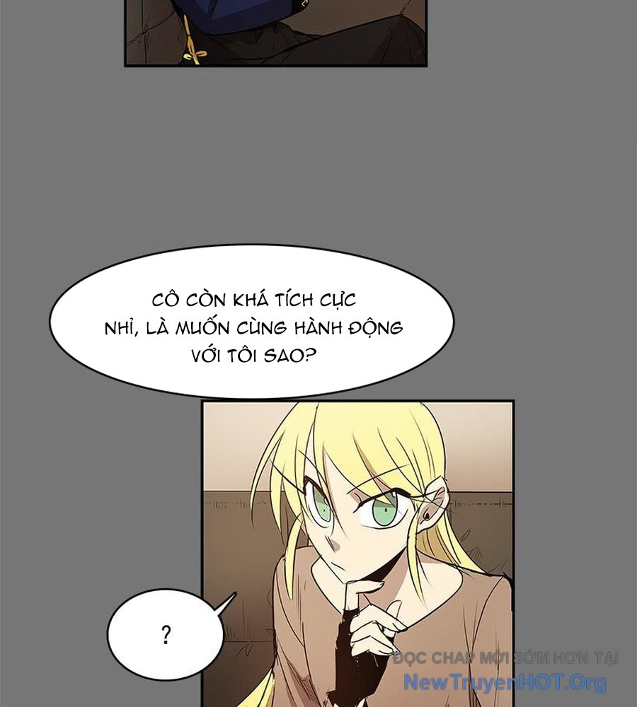 Cửa Hàng Vô Danh chapter 166 - Trang 13