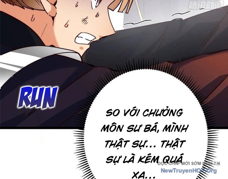 Chưởng Môn Khiêm Tốn Chút chapter 515 - Trang 114