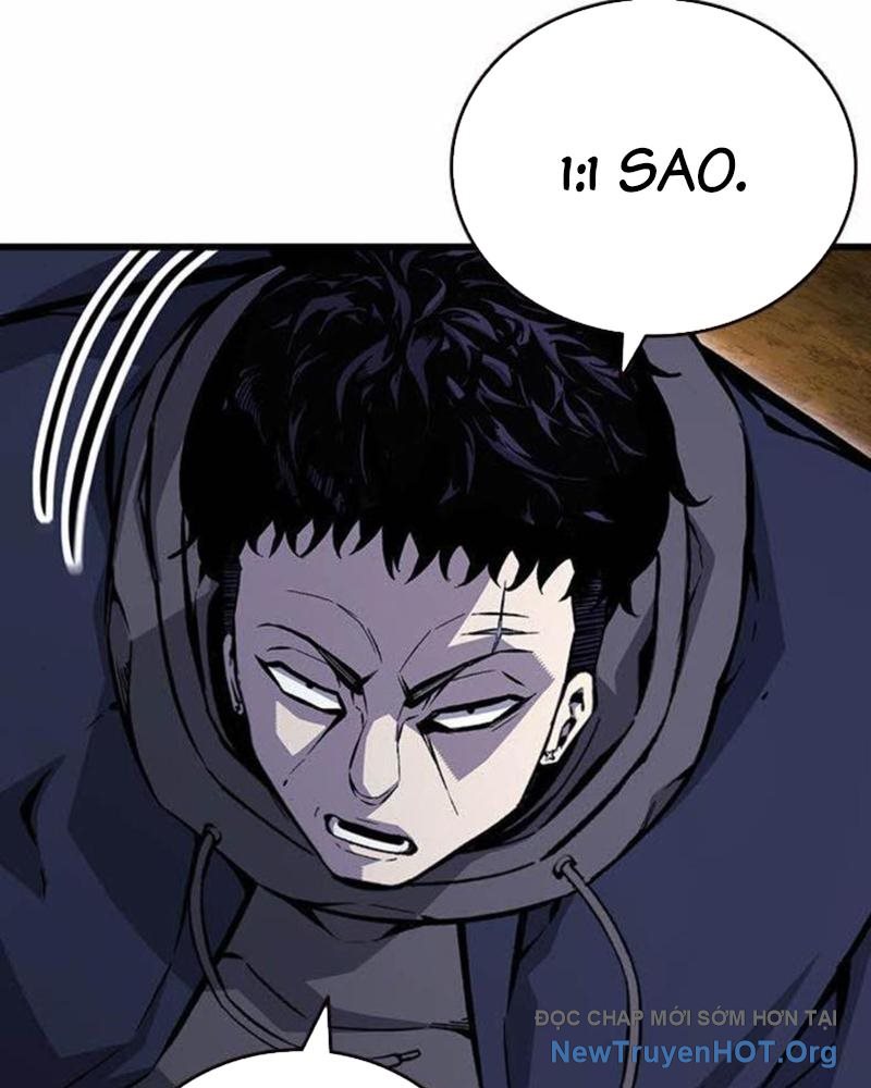 King Game chapter 113 - Trang 58