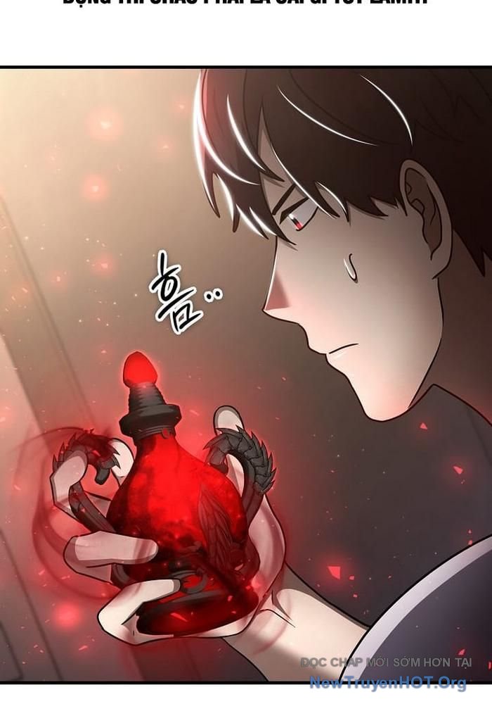 Thần Khí Huyền Thoại Của Người Chơi Thiên Tài chapter 46 - Trang 45