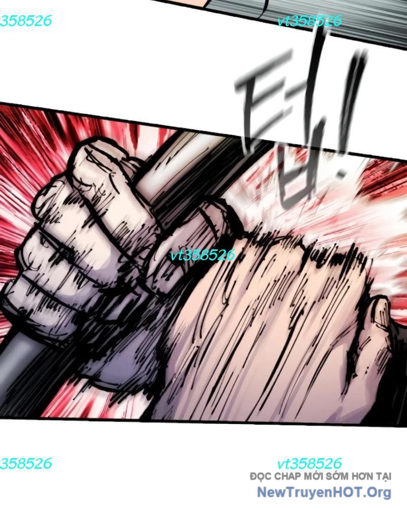 Thượng Lưu Chap 27 - Next Chap 28