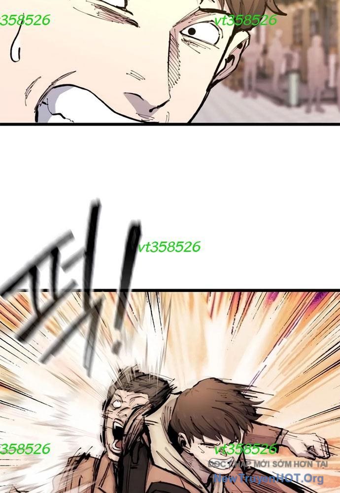 Thượng Lưu Chap 29 - Next Chap 30