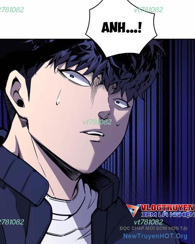 King Game chapter 112 - Trang 12