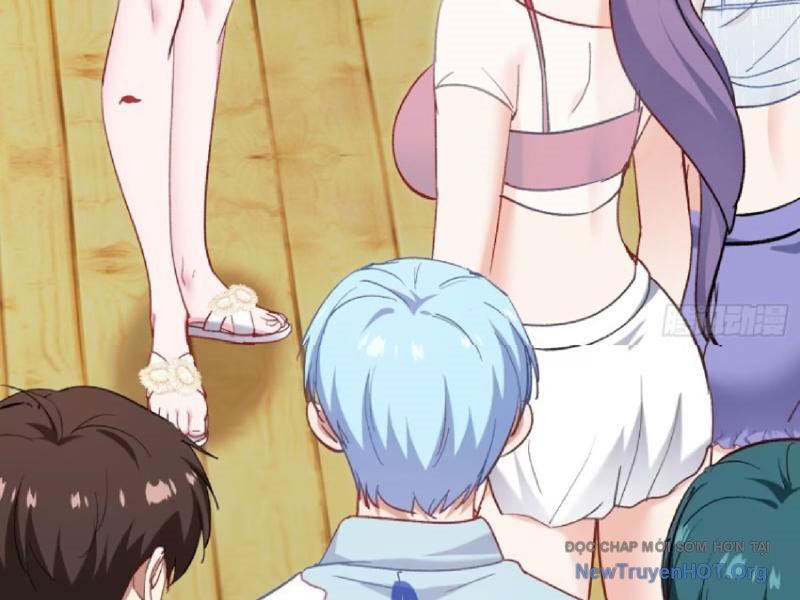 Bỏ Làm Simp Chúa, Ta Có Trong Tay Cả Tỉ Thần Hào chapter 212 - Trang 20