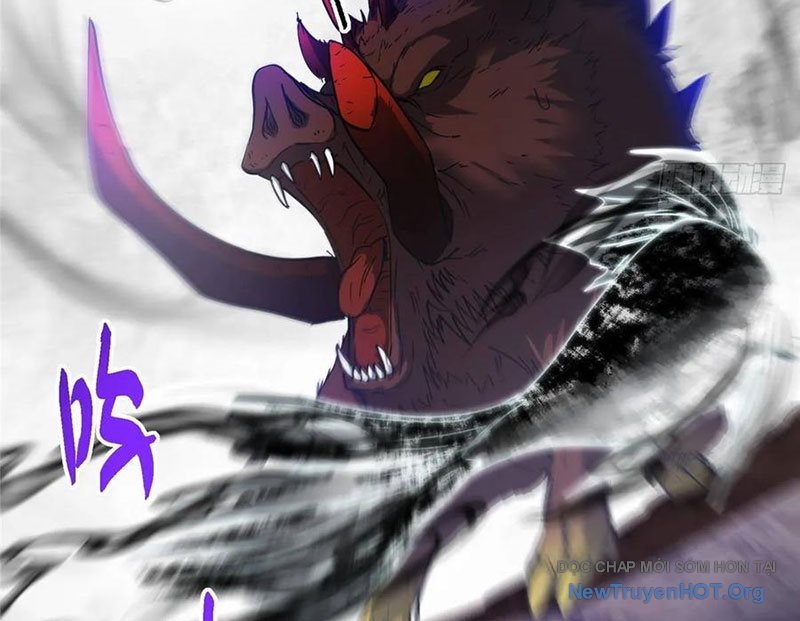 Chưởng Môn Khiêm Tốn Chút chapter 515 - Trang 132