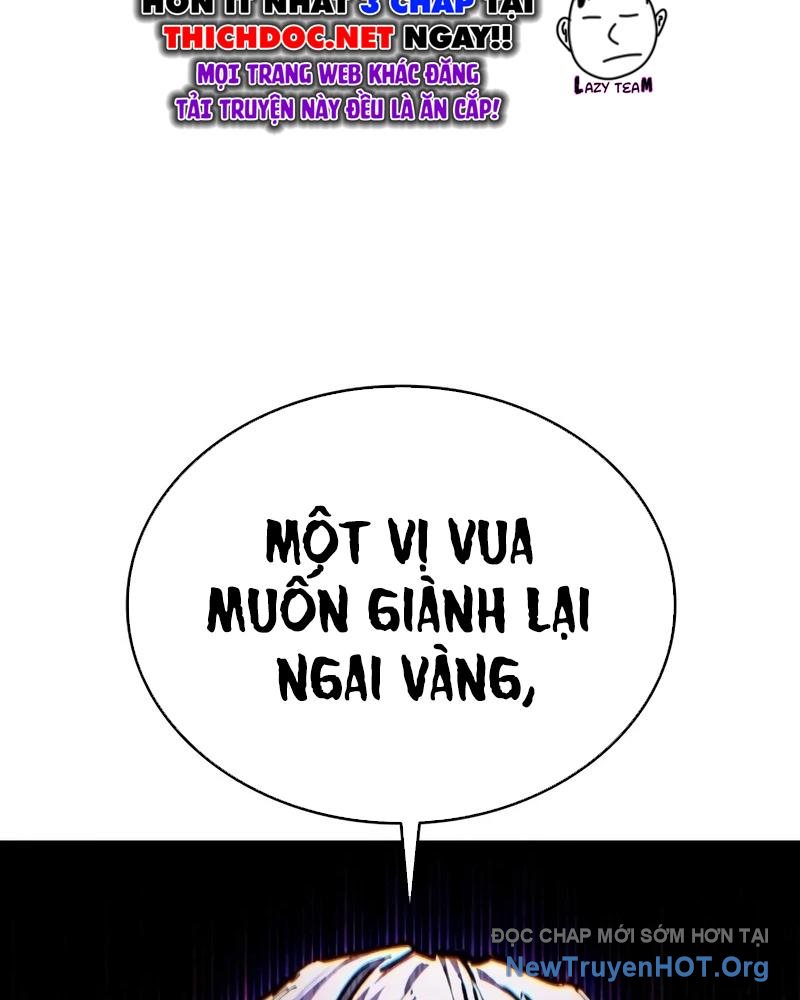 Thượng Lưu Chap 26 - Next Chap 27