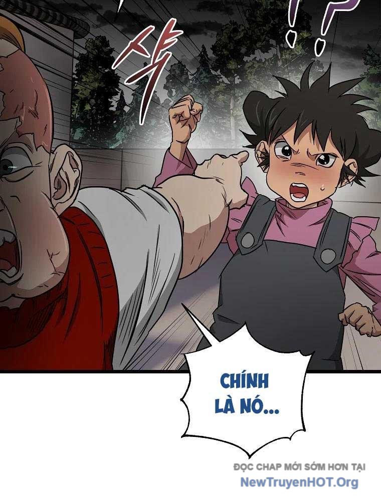 Công Viên Undead chapter 18 - Trang 117