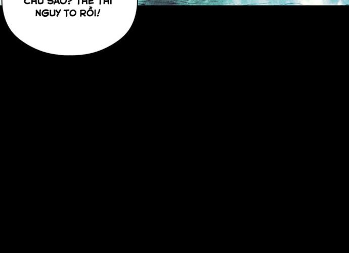 Cửa hàng đồ cổ tương lai chapter 38 - Trang 163