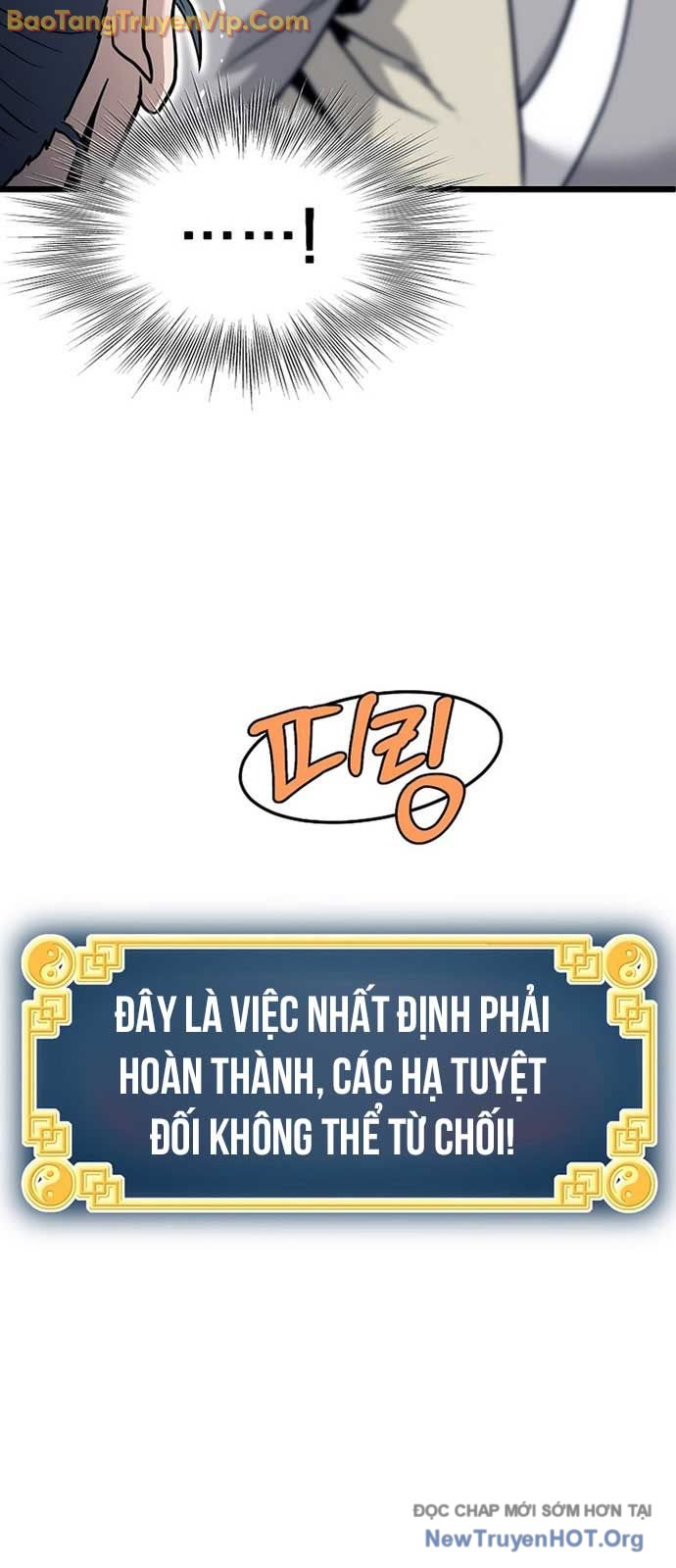 Đăng Nhập Murim chapter 227 - Trang 10