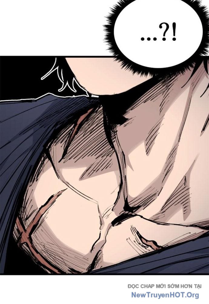 Thượng Lưu Chap 21 - Next Chap 22