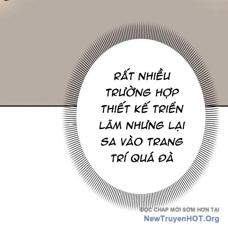 Sự tái sinh của nhà thiết kế tài ba chapter 9 - Trang 177