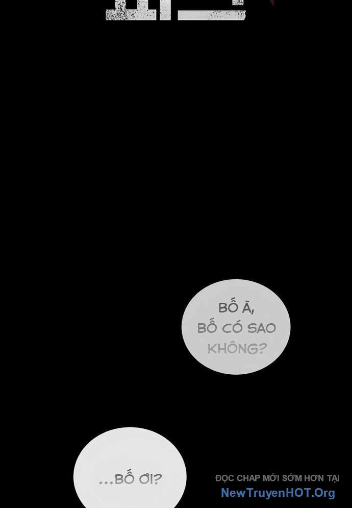 Công Viên Undead chapter 2 - Trang 7