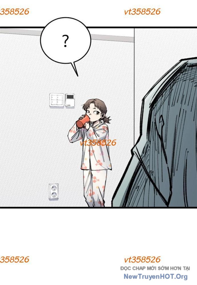 Thượng Lưu Chap 23 - Next Chap 24