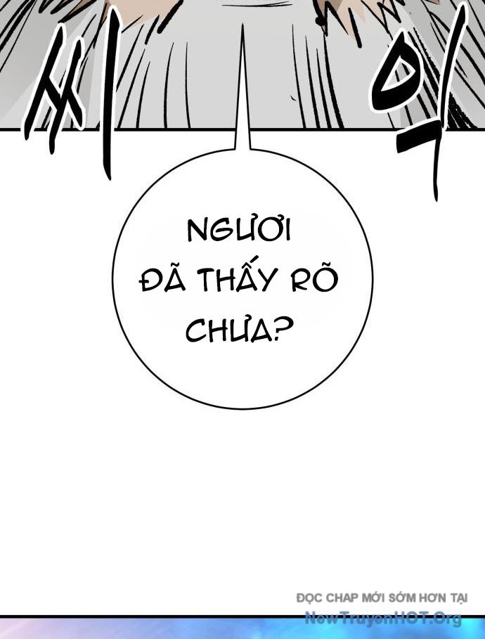Ta Là Quỷ Vương chapter 60 - Trang 131
