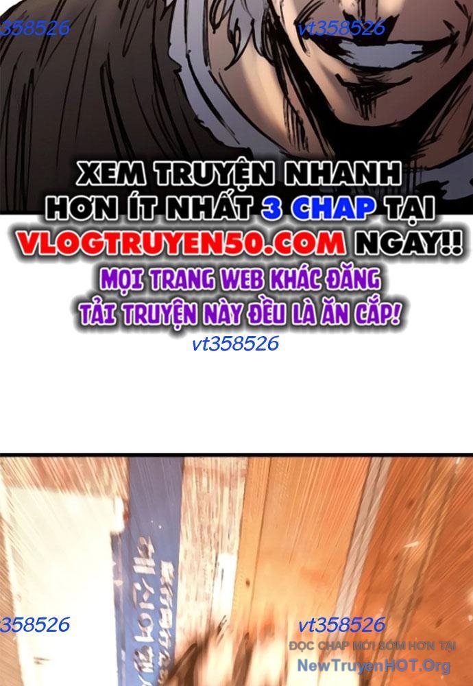 Thượng Lưu chapter 35 - Trang 80