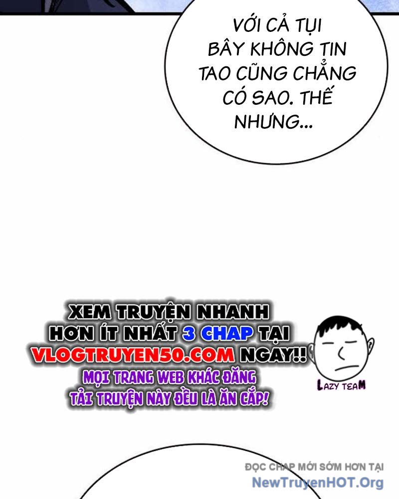 King Game chapter 113 - Trang 14