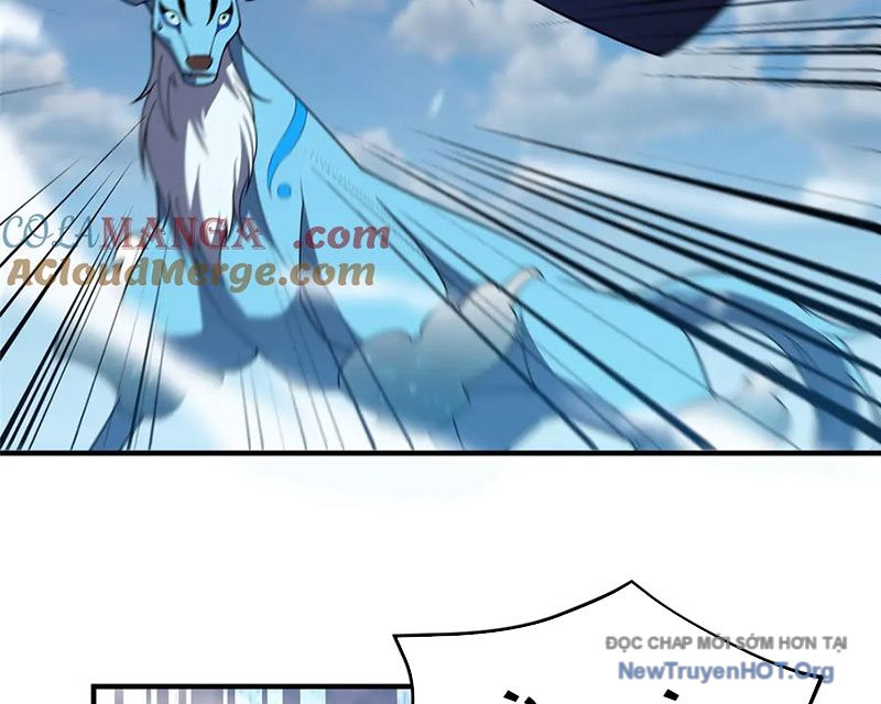 Thần Sủng Tiến Hóa chapter 407 - Trang 62
