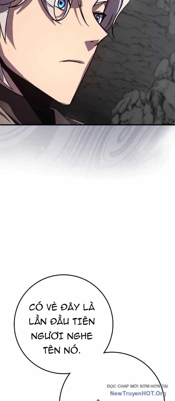 Pháp Sư Thiên Tài Phá Vỡ Giới Hạn chapter 11 - Trang 108