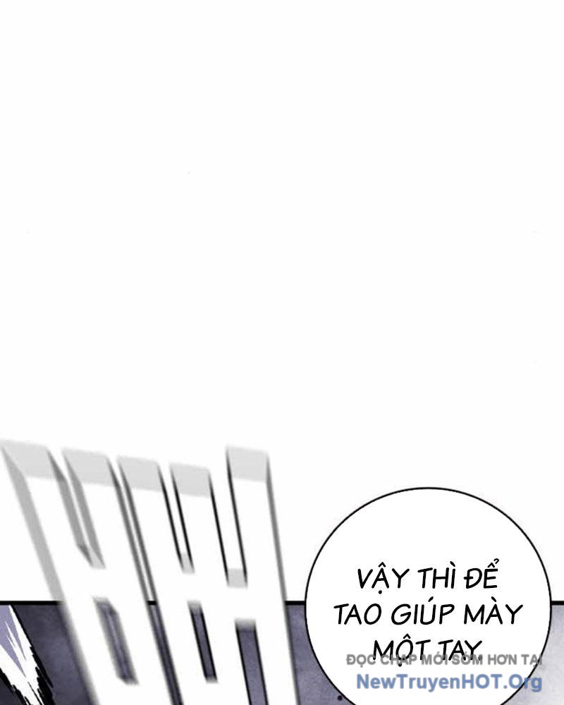 King Game chapter 114 - Trang 38