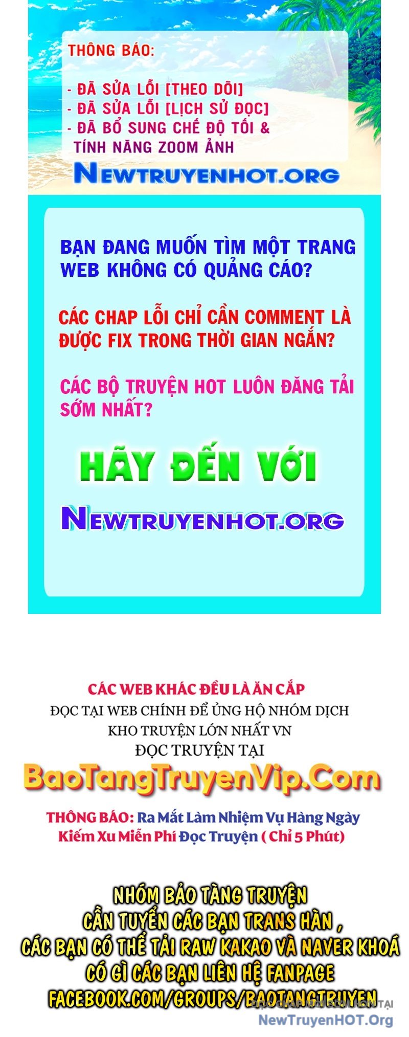 Vua Hiệp Sĩ Đã Trở Lại Với Một Vị Thần chapter 116.2 - Trang 1