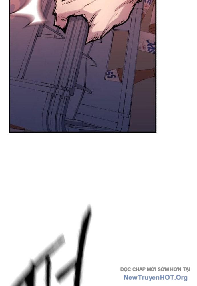 Thượng Lưu Chap 22 - Next Chap 23